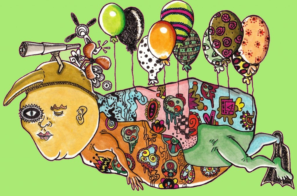 IMG_bearbeitet_grün