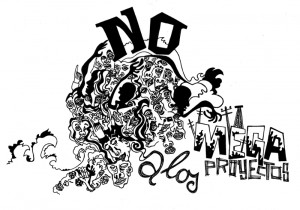 no_megaproyectos